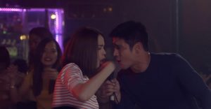 Since I Found You - ABS CBN