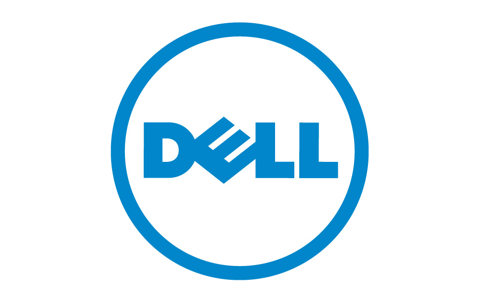 Dell reinforces commitment to deliver innovation at the workplace in Asia Pacific