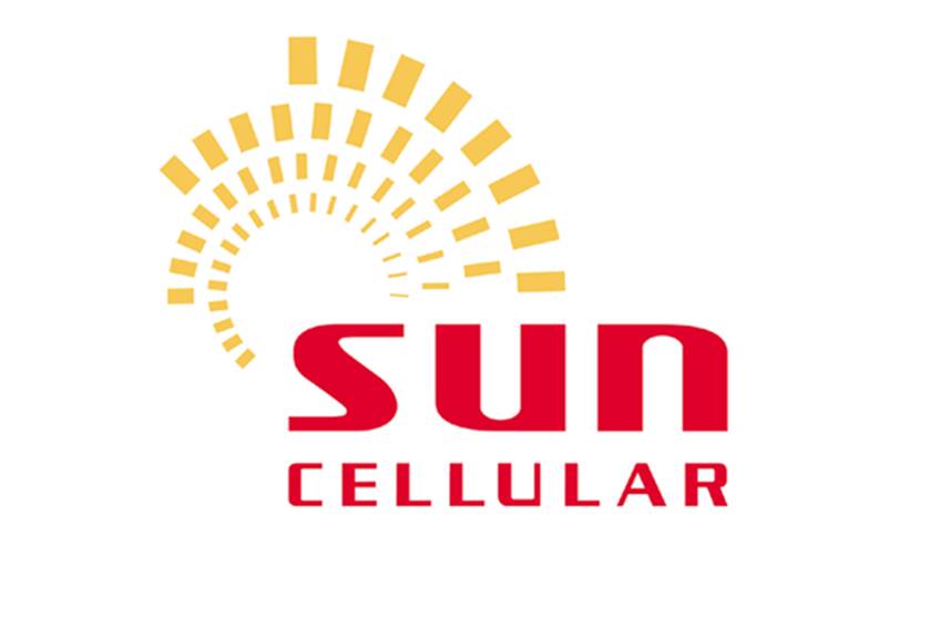 Free at Sun Fixed Load Plan 199; Sun Beefs Up Practical Pinoys’ Survival Tools with MyPhone SOS Phone Offer