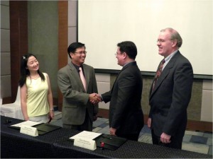 PR agency Philippines