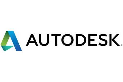 Autodesk Details Subscription Transition for New Software Licenses