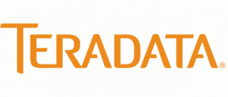Teradata Opens Second Office in the Philippines