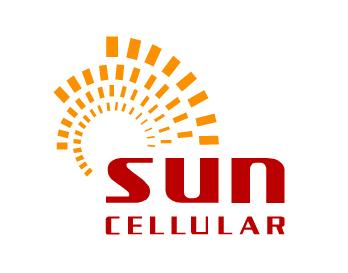Discover exciting perks with the new Sun Choice Rewards Program