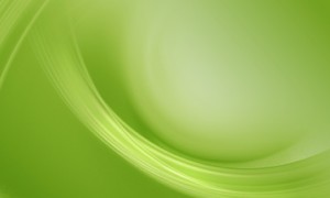 PR agency Philippines