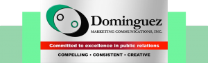 Public Relations Firm