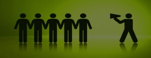 PR agency Philippines