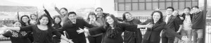 PR agency Philippines