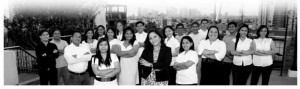PR agency Philippines