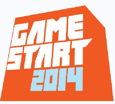 GameStart 2014 pulls in top regional games, cosplay enthusiasts & game producers