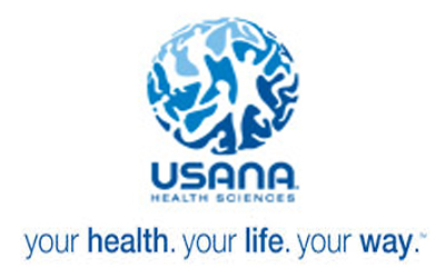 USANA Takes Home Two Major Awards at the 2016 DSA Annual Meeting ; Recognized for Philanthropic Efforts and Net Sales Ranking