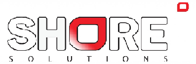 Acquire BPO’s growth trajectory amplified with acquisition of Shore Solutions Inc.