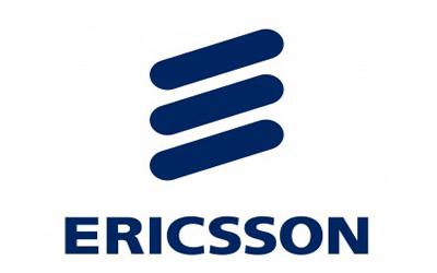 Ericsson RELEASES 2014 Networked Society City Index, ranking cities by ict maturity