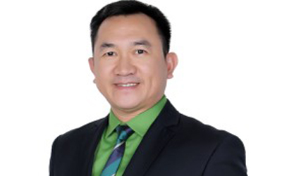 Aspect Software Bolsters Philippines Leadership, Appoints Alfred D. Lallana, Jr. as New Country Manager