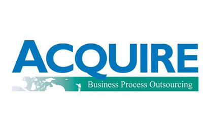 Acquire BPO’s growth at full throttle with global facilities expansion
