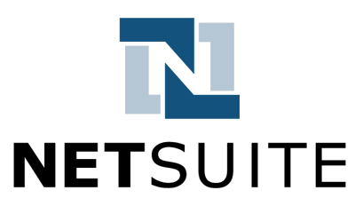 NetSuite Announces Cloud Alliance with Microsoft