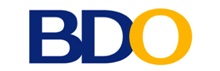 BDO Upgrades Phonebanking and Contact Center Infrastructure with Aspect’s Unified Platform Solution