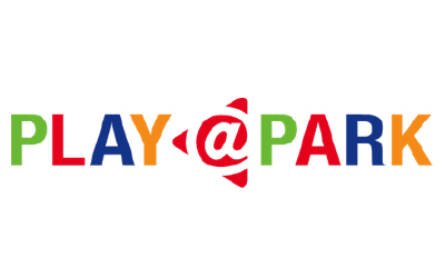 Gaming Portal Playpark Officially Launched
