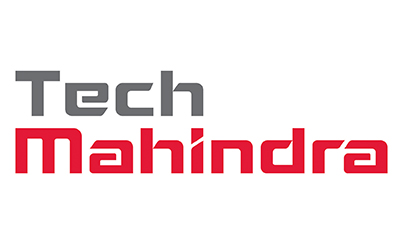 Tech Mahindra Continues to Invest in the Philippines