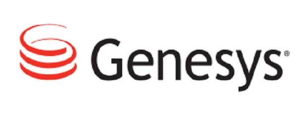 Omnichannel Customer Journey Management From Genesys Powers New System of Engagement for Customers