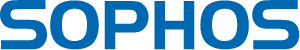PR agency Philippines
