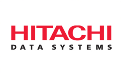 Hitachi Data Systems Brings New Social Innovation Business Strategy To Achieve Successful Business Outcomes And Develop Smart And Safer Societies