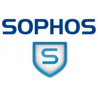 PanAsiatic Solutions Deploys Sophos for Comprehensive, Advanced Threat Protection