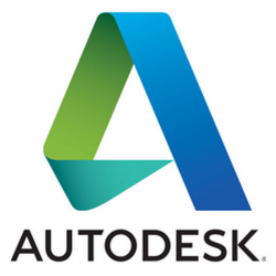 Autodesk Unveils 2017 Products for Building and Civil Infrastructure Industries
