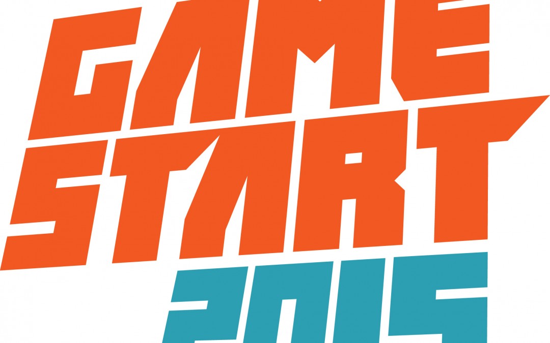 Asia’s Premier Gaming Convention All Set For A Power Packed Weekend – GameStart 2015 will be twice as big, with more hot new games, and a programme line-up that’s guaranteed to thrill