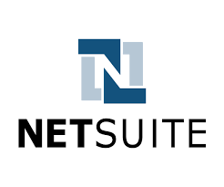  NetSuite OneWorld