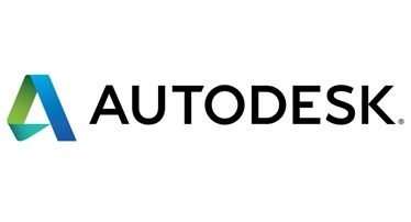 Autodesk and Siemens Sign Agreement to Increase Software Interoperability Partnership to Help Reduce Manufacturers’ Costs, Streamline Data Sharing