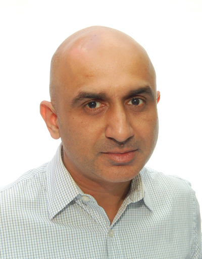 NetSuite Appoints Zakir Ahmed as VP and General Manager of Asia Veteran Executive Joins NetSuite to Drive Company’s Strong Momentum  in the Region