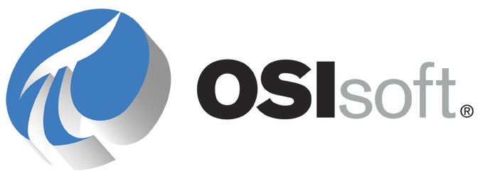 OSIsoft Showcases the Power of Operational Intelligence in the Philippines with its Ground-Breaking PI System™