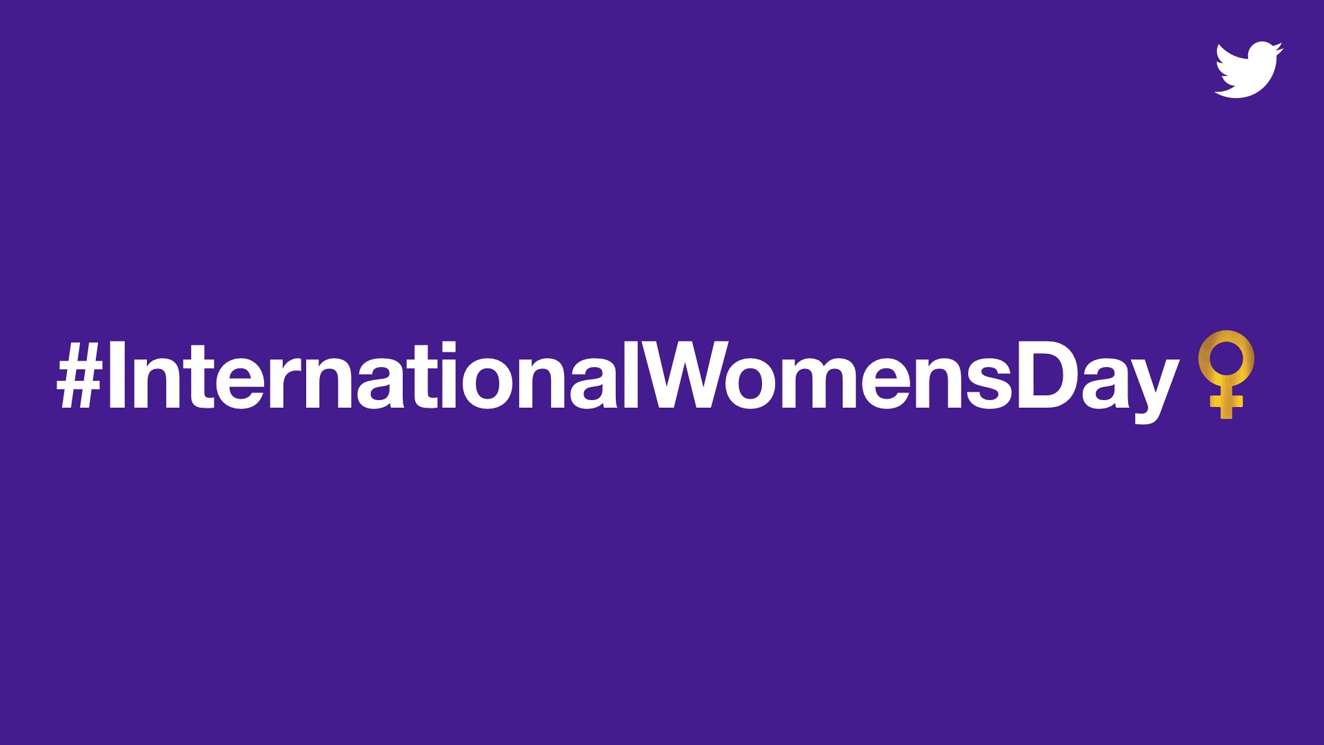 iwd Dominguez Marketing Communications Inc.