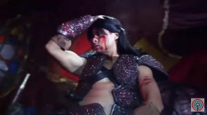 BAGANIAngDaan