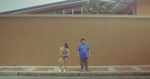 Ang Bandang Shirley