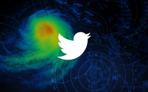 8 tips to use Twitter effectively in times of disaster