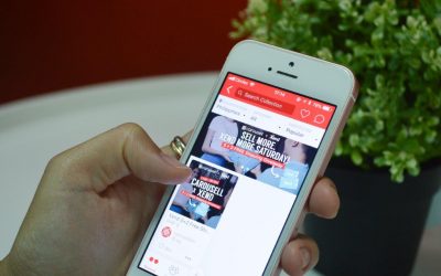 Carousell seals partnership with Xend, elevates the PH buying and selling experience