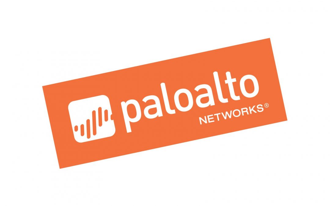 Palo Alto Networks Introduces Prisma: The Secure Way to Cloud
