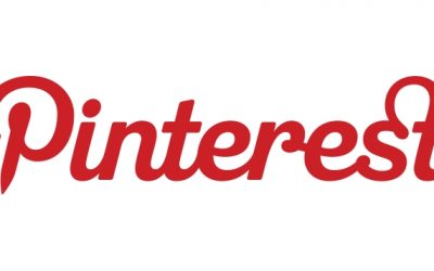 Pinterest opens office in Singapore