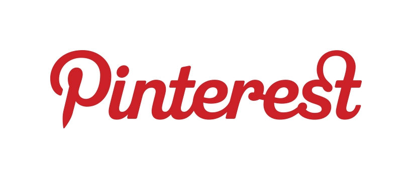 PINTEREST OPENS OFFICE IN SINGAPORE