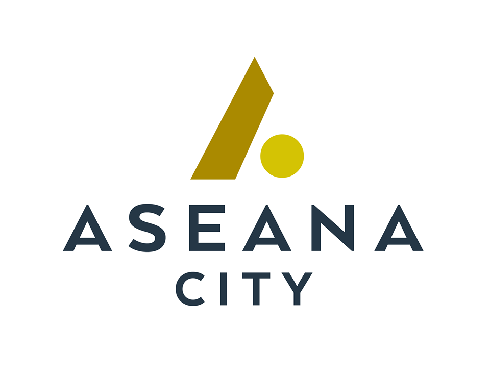 Nissan Car Dealership Coming to Aseana City