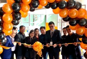 Top BSP, data privacy execs cite information security milestones in SELYADO 2.0