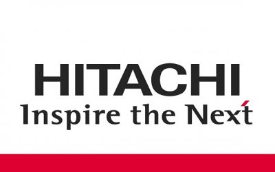 Hitachi Vantara Redefines Enterprise Storage With AI-Driven Data Center Operations Solutions: Hitachi Virtual Storage Platform 5000 Series and New Hitachi Ops Center Software