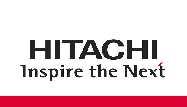 Hitachi Vantara announces partnership with Universal Access and Systems Solutions to expand market presence in the Philippines