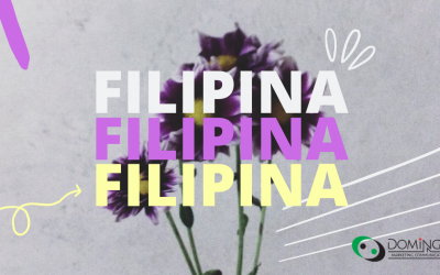 International Women’s Month: Filipinas Taking the World by Storm