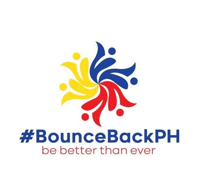 BounceBack movement launches Digital Bayanihan Initiative to train 10 million entrepreneurs, educators and leaders in government and private sector