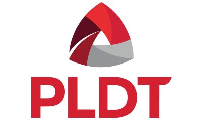 More rewards, unli fun for customers in Mindanao from PLDT Home 