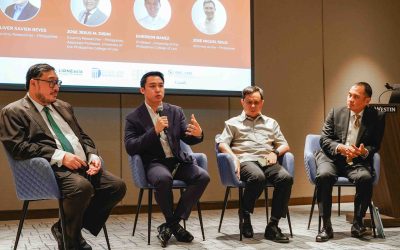 Data Governance Protects Basic Rights, Enhances Transparency, and Promotes Inclusion – Report